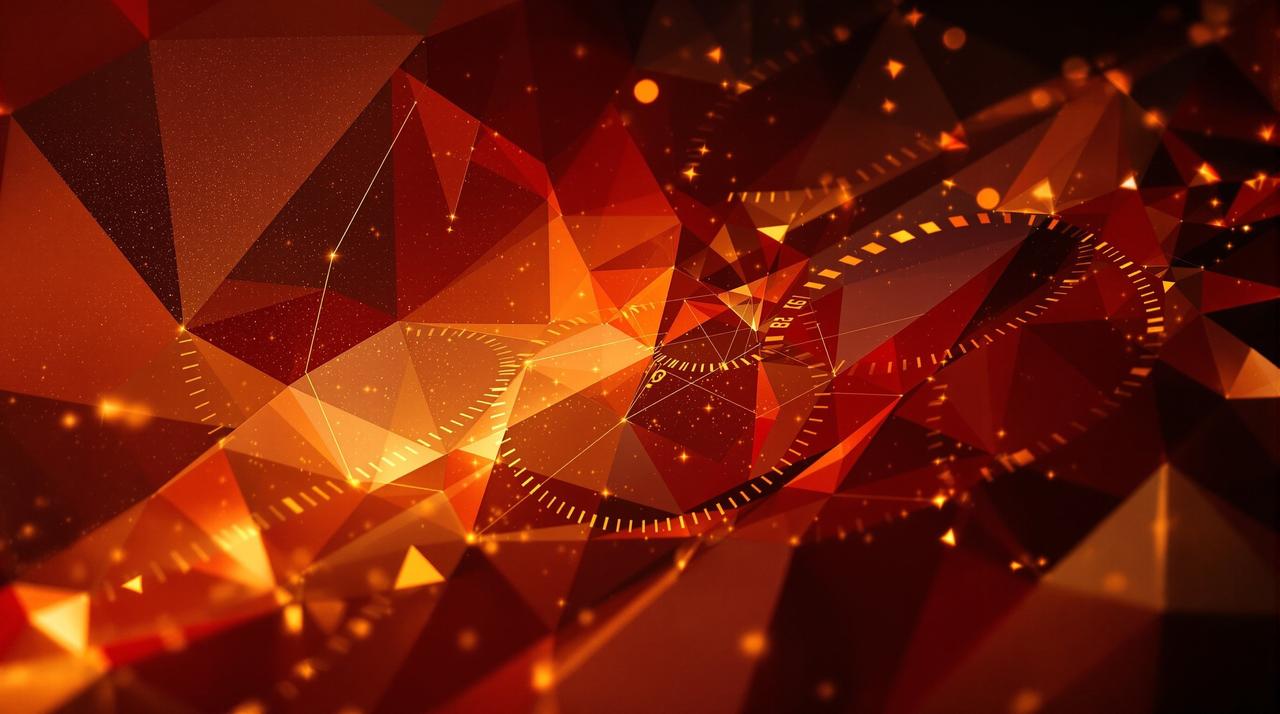 久草视频网站影评：诺兰全作品终极解读