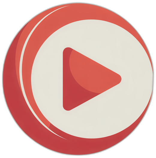 久草视频网站Logo